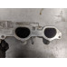 GZO202 Intake Manifold For 03-07 Volvo XC90  2.5 09488033